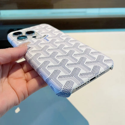 Funda Goyard Iphone
